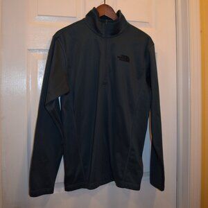 The North Face Men's Pullover
